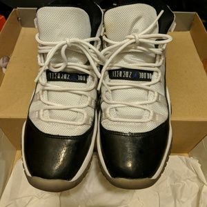 Jordan 11